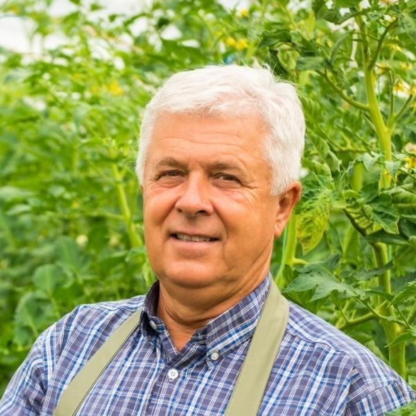 Resp. d'exploitation