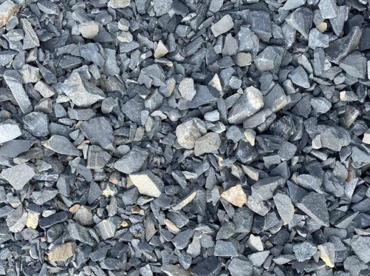 Livraison de sable et gravier Criquetot-sur-Ouville