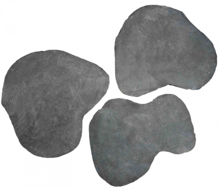 Vente flagstone Criquetot-sur-Ouville