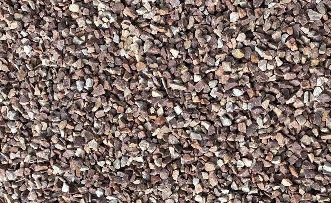 Livraison de sable et gravier Criquetot-sur-Ouville