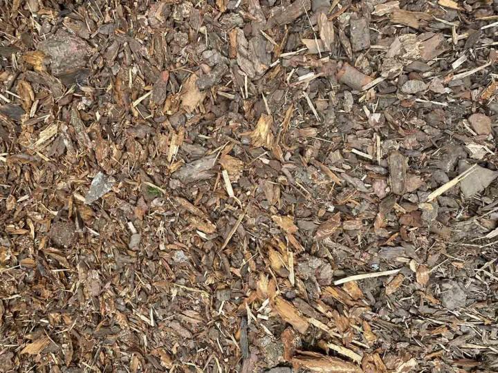 Quelles plantes bénéficient le plus des paillages organiques ? Criquetot-sur-Ouville