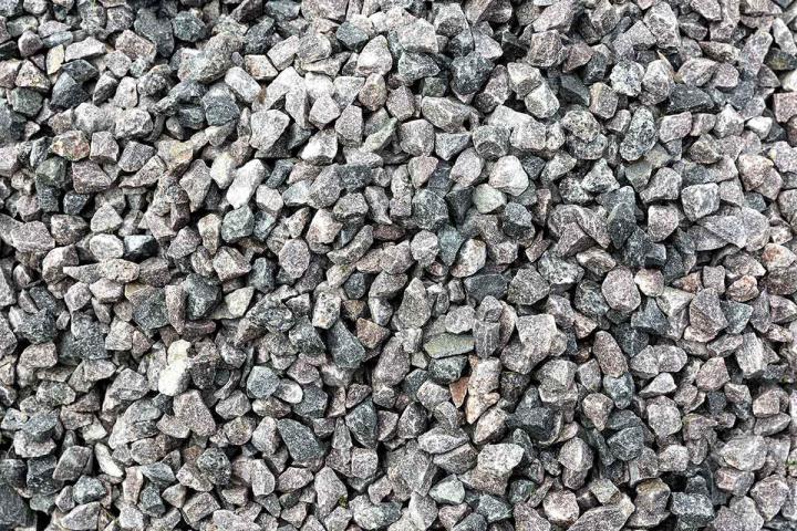 Quels sont les avantages des paillages minéraux dans le jardinage ? Criquetot-sur-Ouville